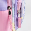 Disney Lilo și Stitch rucsac, geantă 23 cm