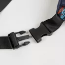 Omul Păianjen Jump borsetă 25 cm