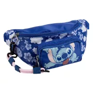 Disney Lilo și Stitch geantă de talie 25 cm