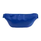 Disney Lilo și Stitch geantă de talie 25 cm