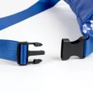 Disney Lilo și Stitch geantă de talie 25 cm