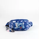 Disney Lilo și Stitch geantă de talie 25 cm