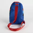 Omul Păianjen Bandolier geantă de umăr 23 cm