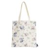 Disney Lilo și Stitch Palm geantă de cumpărături 40 cm