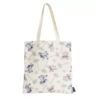 Disney Lilo și Stitch Palm geantă de cumpărături 40 cm