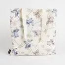 Disney Lilo și Stitch Palm geantă de cumpărături 40 cm