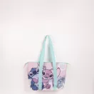 Disney Lilo și Stitch Angel geantă de plajă 47 cm