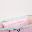 Disney Lilo și Stitch Angel geantă de plajă 47 cm