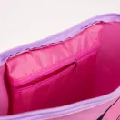 Disney Minnie Whimsy geantă de plajă 47 cm