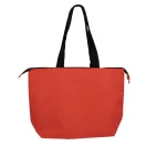 Hello Kitty Stripes geantă de plajă 47 cm