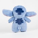 Disney Lilo și Stitch Cute geantă de umăr din pluș 28 cm