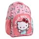 Hello Kitty Club ghiozdan 42 cm