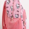 Hello Kitty Club ghiozdan 42 cm