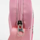 Hello Kitty Sparkle geantă de umăr, geantă crossbody