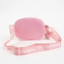 Hello Kitty Whiskers geantă de umăr