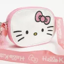 Hello Kitty Whiskers geantă de umăr