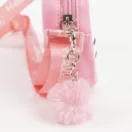 Hello Kitty Whiskers geantă de umăr