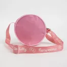 Hello Kitty Face Geantă de umăr 3D