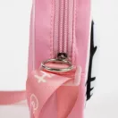 Hello Kitty Face Geantă de umăr 3D