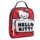 Hello Kitty rucsac, geantă 23 cm