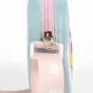 Bluey Hug geantă de umăr