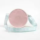 Bluey Cheerful Geantă de umăr 3D