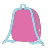 Patrula Cățelușilor Skye rucsac de pluș, geantă 22 cm