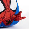 Omul Păianjen Mini Crawler rucsac din pluș, geantă 22 cm