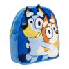 Bluey Hug rucsac din pluș, geantă 22 cm