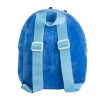 Bluey Hug rucsac din pluș, geantă 22 cm