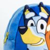 Bluey Hug rucsac din pluș, geantă 22 cm