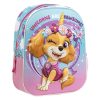 Patrula Cățelușilor Save the Day Rucsac 3D, geantă 31 cm