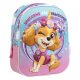 Patrula Cățelușilor Save the Day Rucsac 3D, geantă 31 cm