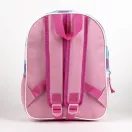 Patrula Cățelușilor Save the Day Rucsac 3D, geantă 31 cm