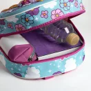 Patrula Cățelușilor Save the Day Rucsac 3D, geantă 31 cm