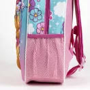 Patrula Cățelușilor Save the Day Rucsac 3D, geantă 31 cm