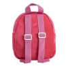 Gabby's Dollhouse Pals rucsac pluş, geantă 22 cm