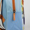 Bluey Nature Rucsac 3D, geantă 31 cm