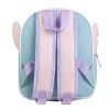 Disney Lilo și Stitch Hug Rucsac 3D, geantă 31 cm