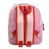 Hello Kitty Cuddle Rucsac 3D, geantă 31 cm