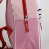 Hello Kitty Cuddle Rucsac 3D, geantă 31 cm