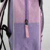 Hello Kitty Kuromi Rucsac 3D, geantă 31 cm