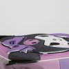 Hello Kitty Kuromi Rucsac 3D, geantă 31 cm