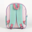 Disney Lilo și Stitch rucsac, geantă 30 cm
