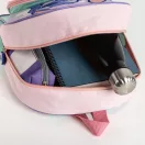Disney Lilo și Stitch rucsac, geantă 30 cm