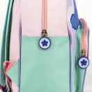 Disney Lilo și Stitch rucsac, geantă 30 cm
