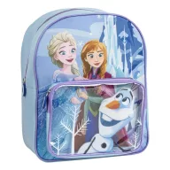 Disney Regatul de gheață rucsac, geantă 30 cm