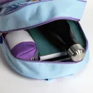 Disney Regatul de gheață rucsac, geantă 30 cm