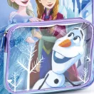 Disney Regatul de gheață rucsac, geantă 30 cm