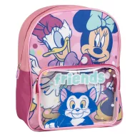 Disney Minnie  Friends rucsac, geantă 30 cm